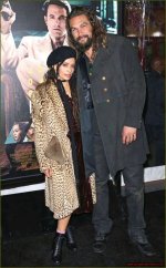 Exploring the Enigmatic Relationship of Lisa Bonet E Lenny Kravitz