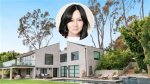 Exploring the Enigmatic World of Shannen Doherty's Homes