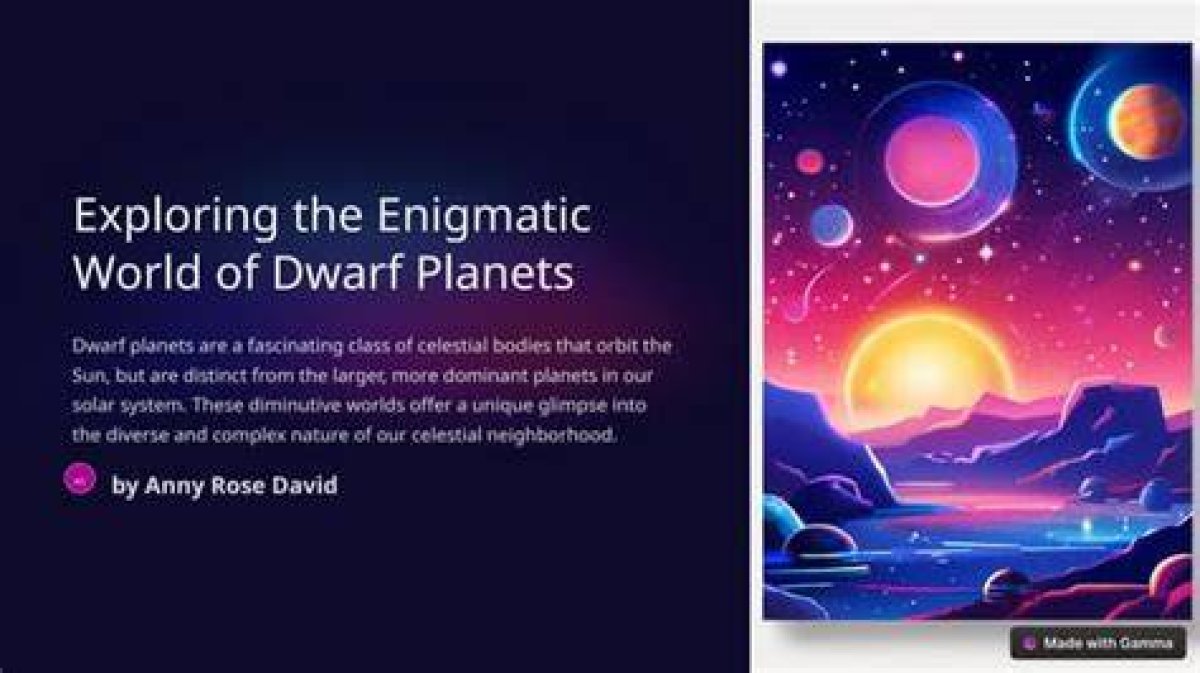 Exploring the Enigmatic World of Spacey
