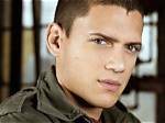 Exploring the Ethnic Background of Wentworth Miller