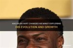 Exploring the Evolution and Significance of His