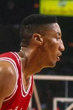 Exploring the Evolution of Scottie Pippen Hair: a Journey Through Styles