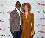 Exploring the Family Life of Don Cheadle: an in-Depth Look