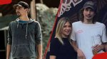 Exploring the Family Ties of Parker Schnabel