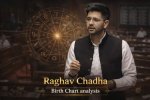 Exploring the Fascinating Journey of Ragav Chadha: His Age and More