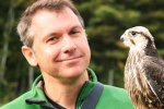 Exploring the Fascinating World of Chris Kratt: a Journey Through Nature and Education
