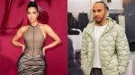 Exploring the Fascinating World of Kim Kardashian Photoshoots
