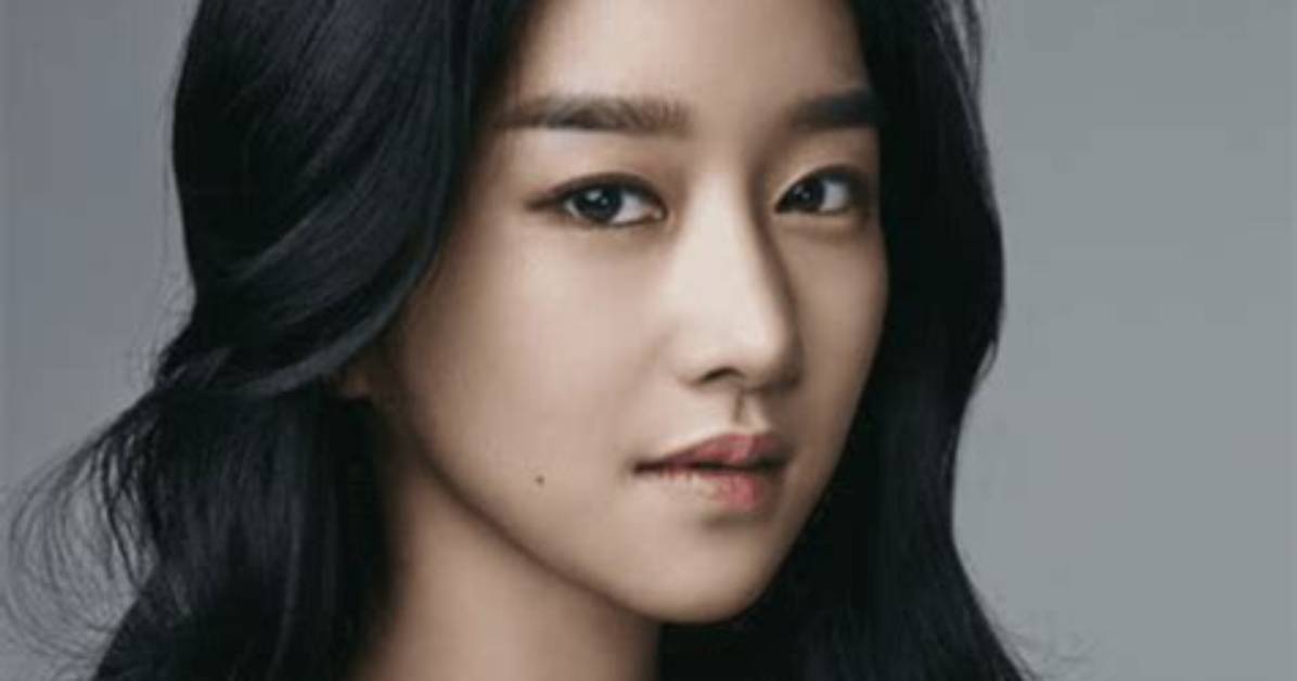 Exploring the Fascinating World of Seo Ye Ji Profile