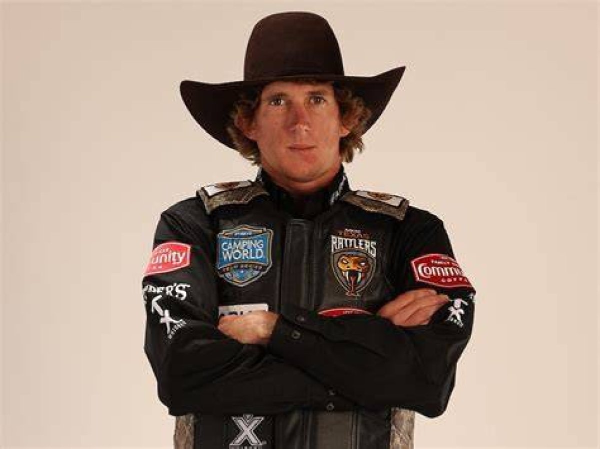 Exploring the Financial Landscape of Brady Fielder: a Deep Dive into His Net Worth