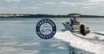 Exploring the Freedom Boat Club Authenticate: What You Need to Know