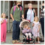 Exploring the Gender of Ryan Reynolds' Kids: a Heartfelt Look