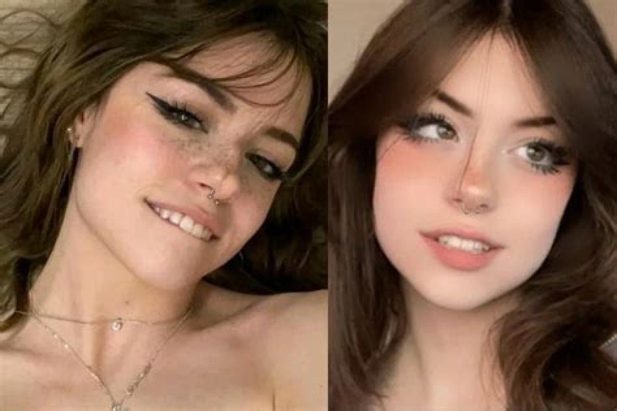 Exploring the Hanna Owo Leaks: a Comprehensive Analysis
