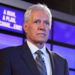 Exploring the Height of Alex Trebek: a Tribute to the Legendary Host