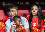 Exploring the Heritage: Lamine Yamal's Mother Nationality