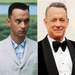 Exploring the Iconic Cast of Forrest Gump: a Deep Dive