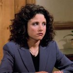 Exploring the Iconic Character of Elaine Benes: a Deep Dive into Her Role in Seinfeld