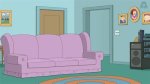 Exploring the Iconic Family Guy Couch: a Symbol of Laughter and Family