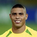 Exploring the Iconic Ronaldinho Buzz Cut: a Style Statement