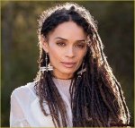 Exploring the Iconic Style of Lisa Bonet's Hair
