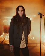 Exploring the Identity of Bad Omens Lead Singer: Trans Perspectives
