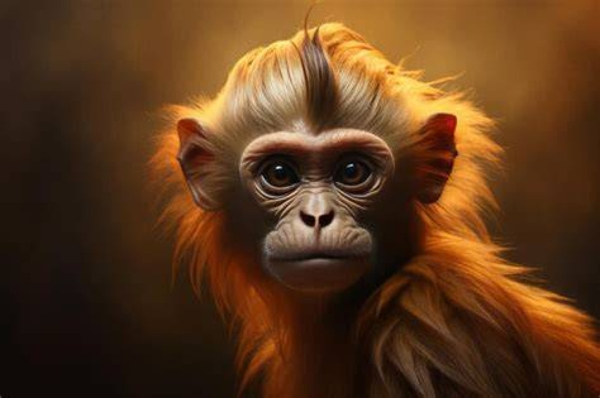 Exploring the Intriguing Dynamics of Monkey Ox Compatibility