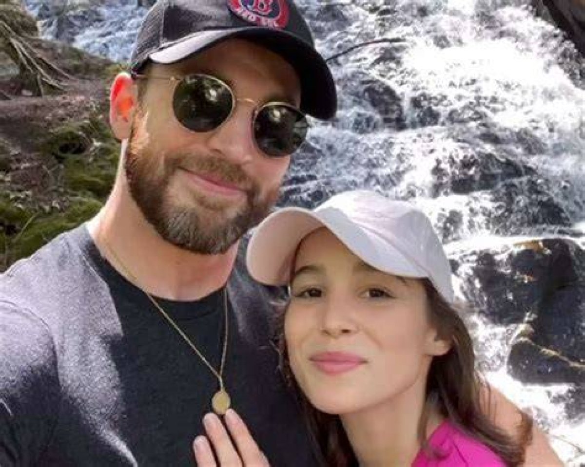 Exploring the Intriguing Dynamics of Sean Evans Family