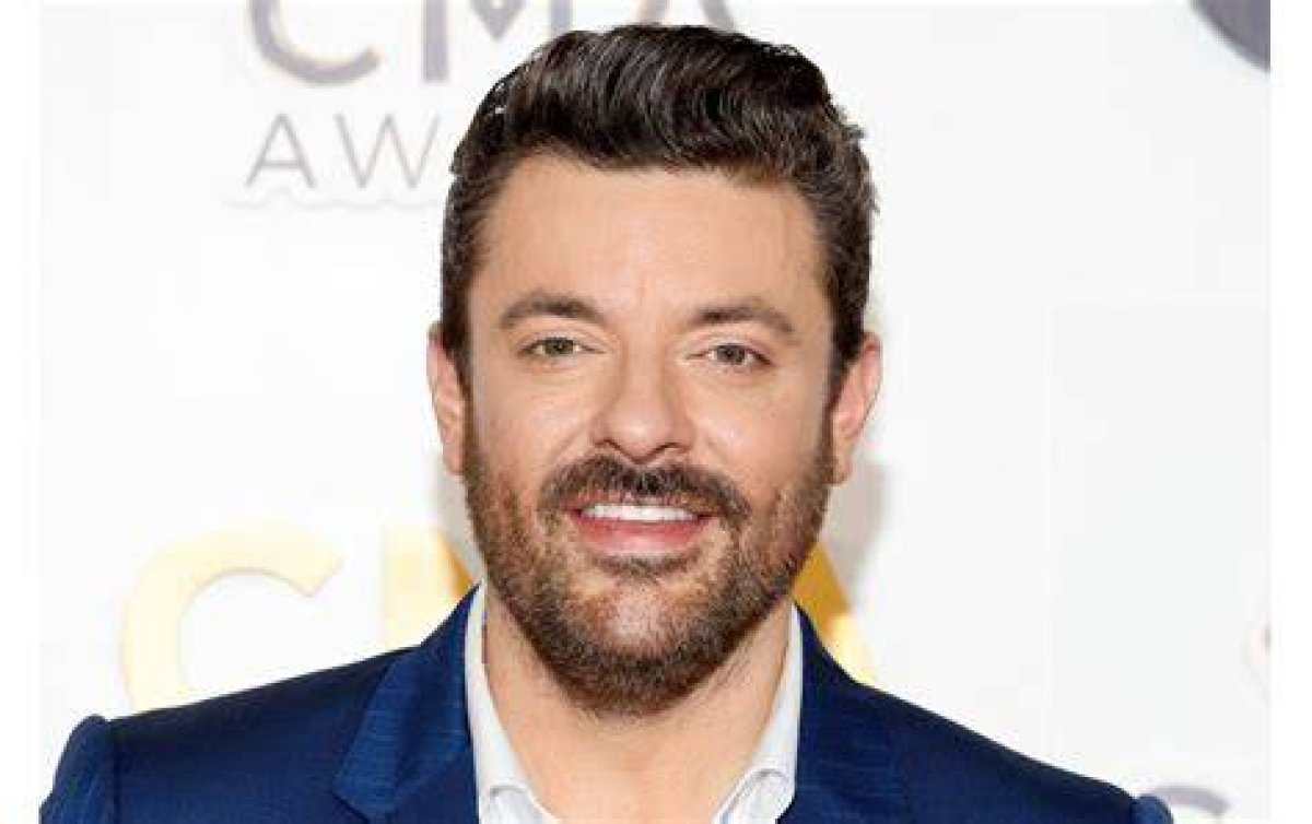 Exploring the Intriguing Journey of Chris Young's Relationships