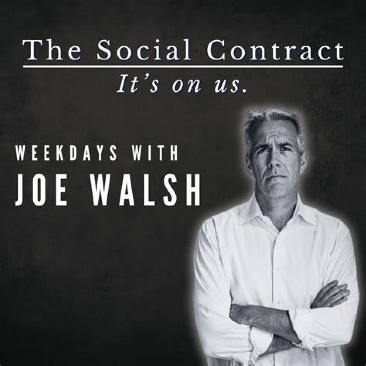 Exploring the Intriguing Life of John Walsh and His Children