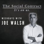 Exploring the Intriguing Life of John Walsh and His Children