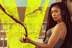 Exploring the Intriguing World of Jaz Sinclair's Relationships