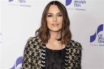 Exploring the Joys of Keira Knightley’s Children