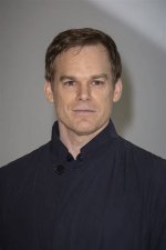 Exploring the Kindness of Michael C. Hall