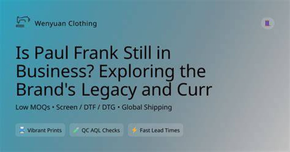 Exploring the Legacy and Current Status of Connie Francis in 2022