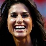 Exploring the Legacy of Gabriela Sabatini in Tennis