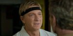 Exploring the Legacy of Johnny Lawrence: the Unsung Hero of the Karate Kid Universe