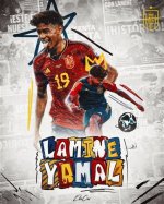 Exploring the Legacy of Lamine Yamal's Father: a Journey Through Agronomy