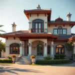 Exploring the Legacy of the Abraham Villa Pack