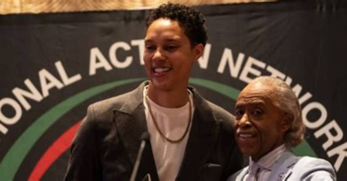 Exploring the Life and Achievements of Brittney Mcnorton