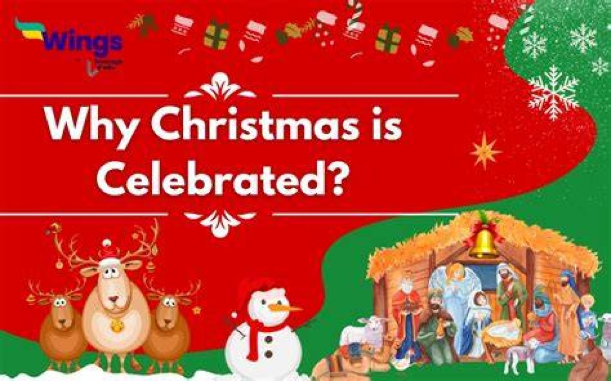 Exploring the Life and Achievements of Christmas Abbott