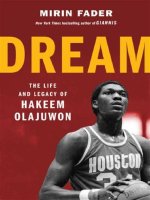 Exploring the Life and Achievements of Weldon Mcdavid Jr.