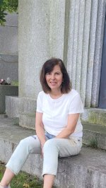 Exploring the Life and Age of Alexandra Lenas Parker: a Comprehensive Insight