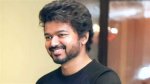 Exploring the Life and Age of Vijay's Son