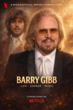 Exploring the Life and Career of Barry Statham: an in-Depth Analysis