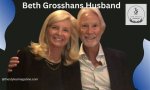 Exploring the Life and Career of Beth Leonard: a Comprehensive Guide