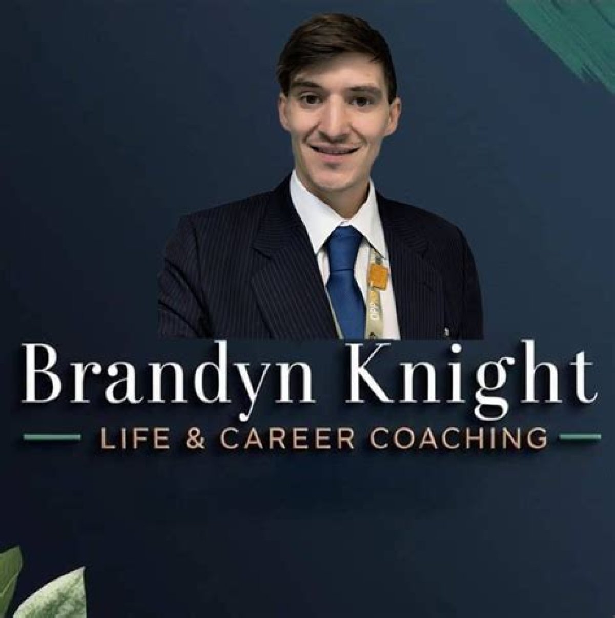 Exploring the Life and Career of Brandyn Hargrove