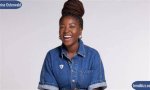 Exploring the Life and Career of Denise Frazier