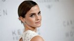 Exploring the Life and Career of Emma Heming Willis