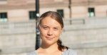 Exploring the Life and Career of Greta Kline: a Musical Prodigy