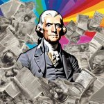 Exploring the Life and Career of Jefferson White: an Insightful Journey