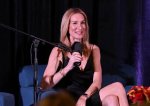 Exploring the Life and Career of Jennifer Flavin: a Comprehensive Biography